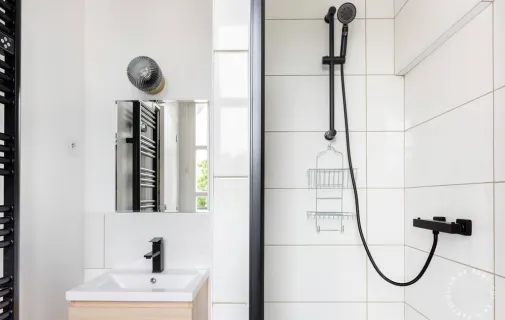 Location Paris Appartement 6a4ba76be24d
