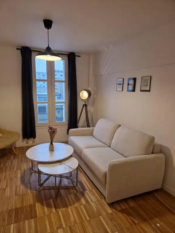 Location Paris Appartement 6a4ba76be24d