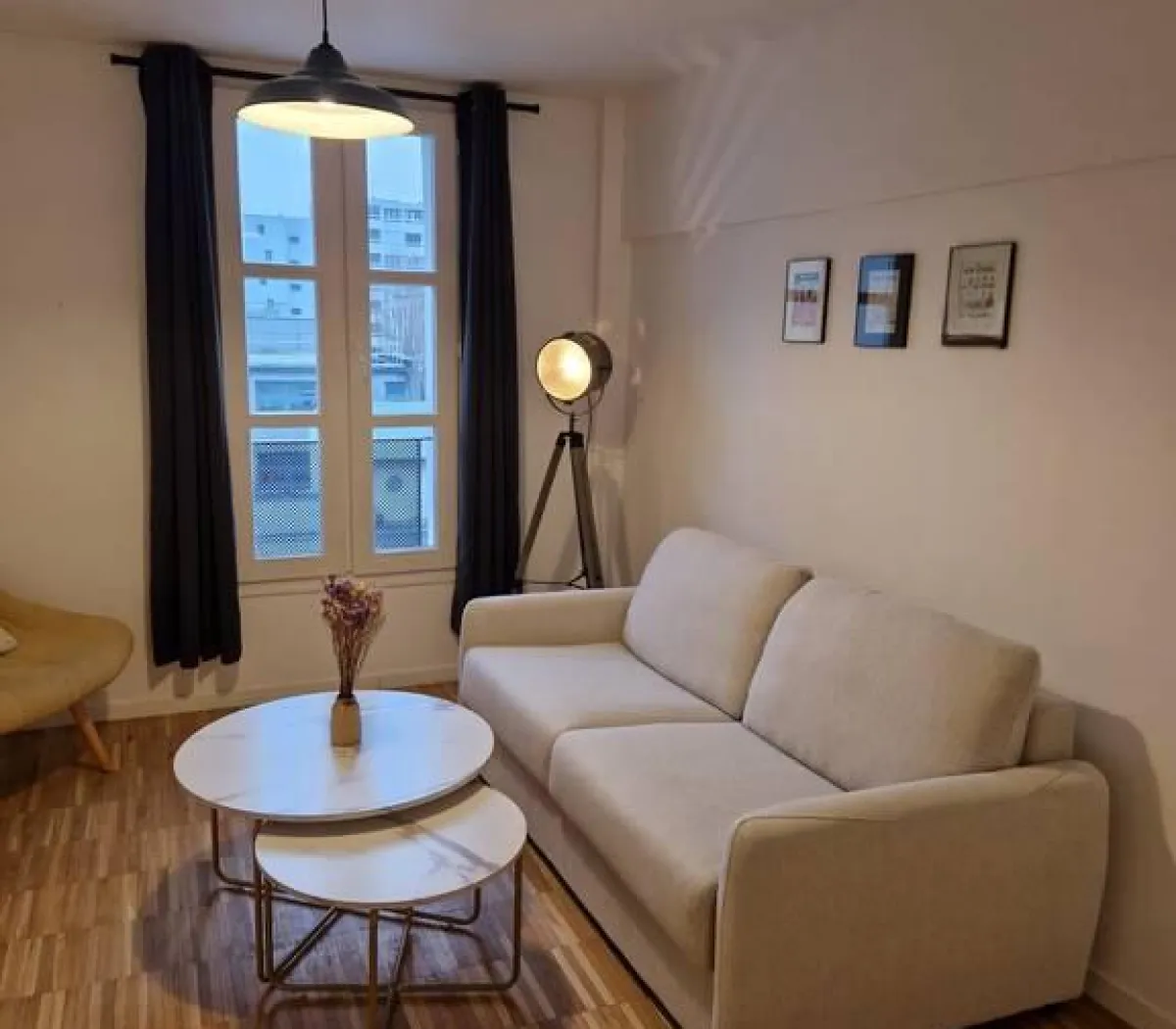Location Paris Appartement 6a4ba76be24d