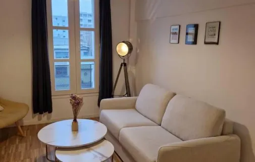 Location Paris Appartement 6a4ba76be24d