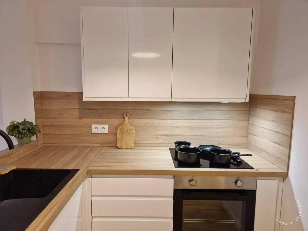 Location Paris Appartement 6a4ba76be24d