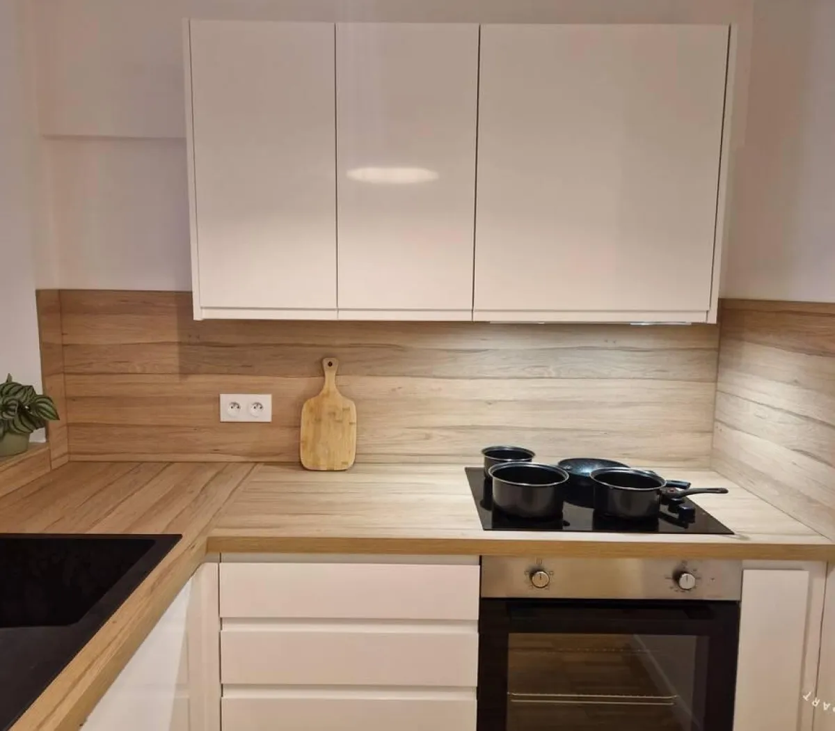 Location Paris Appartement 6a4ba76be24d
