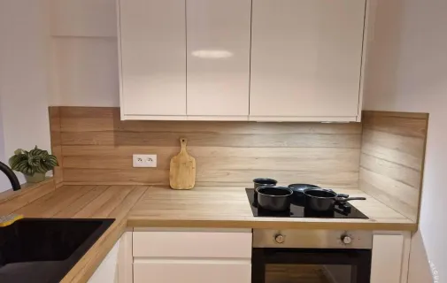 Location Paris Appartement 6a4ba76be24d