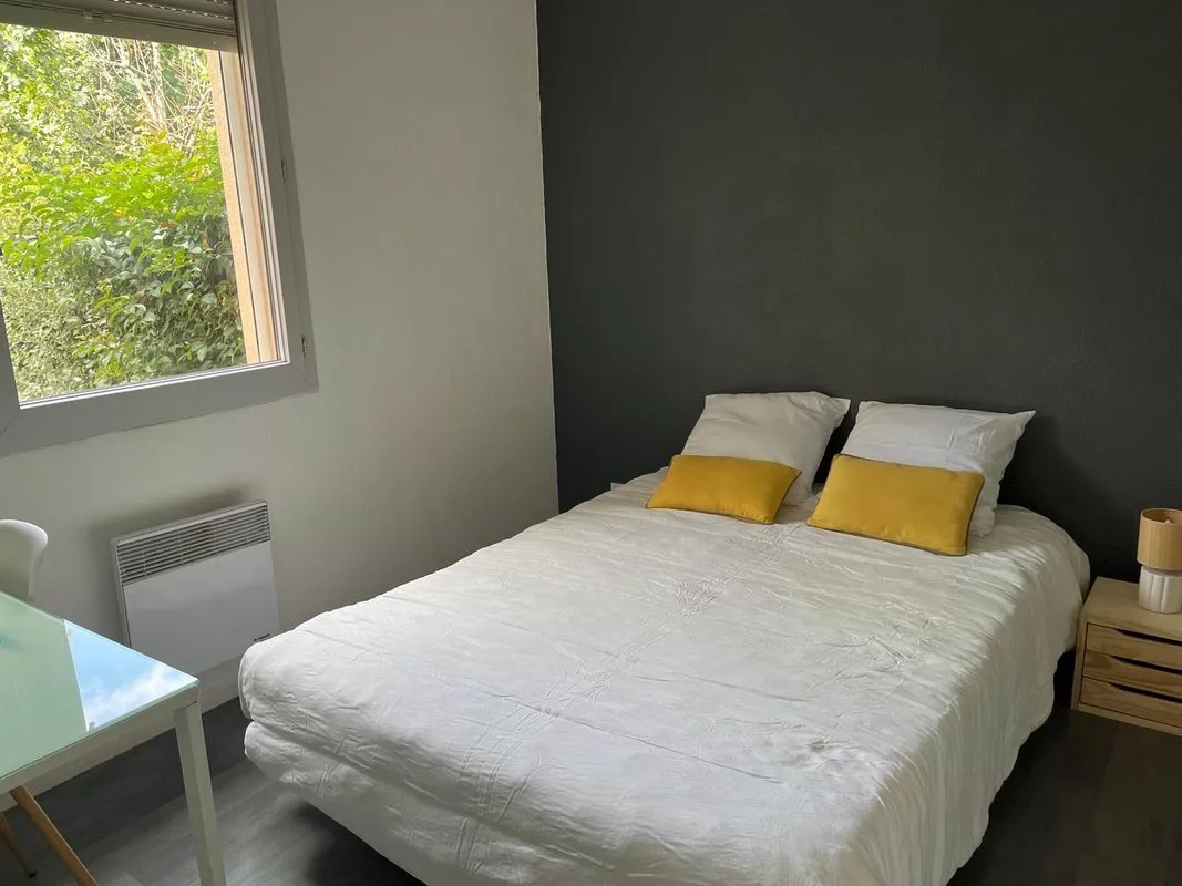 Location Toulouse Appartement 6a4ba8fb592e