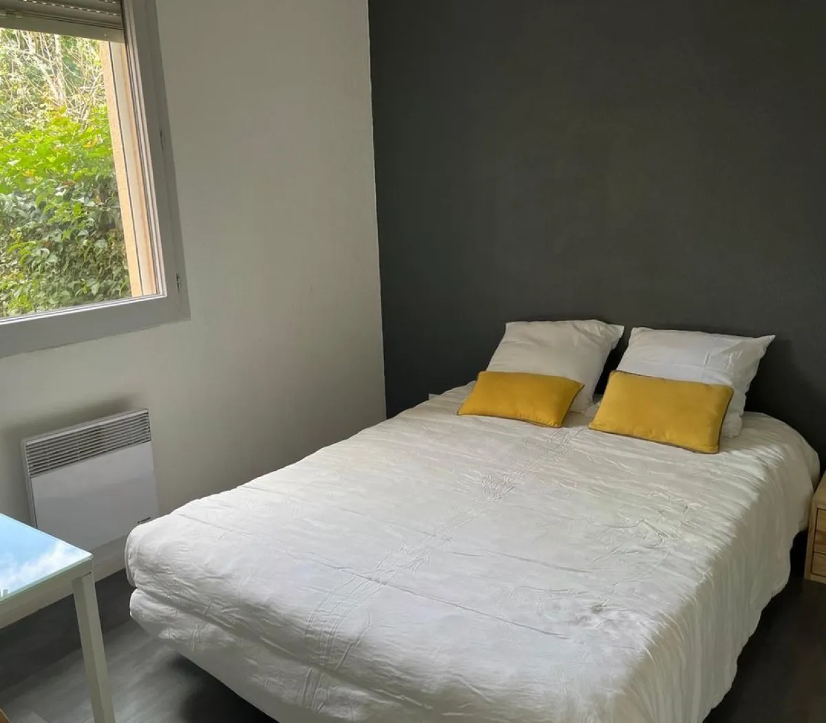 Location Toulouse Appartement 6a4ba8fb592e