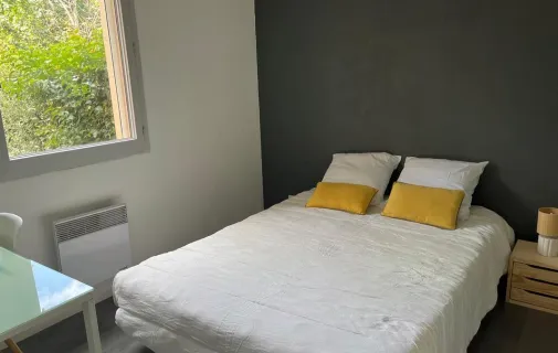 Location Toulouse Appartement 6a4ba8fb592e