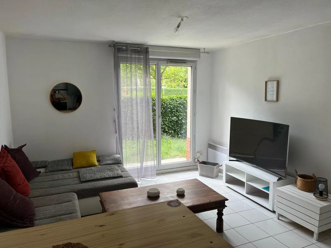 Location Toulouse Appartement 6a4ba8fb592e