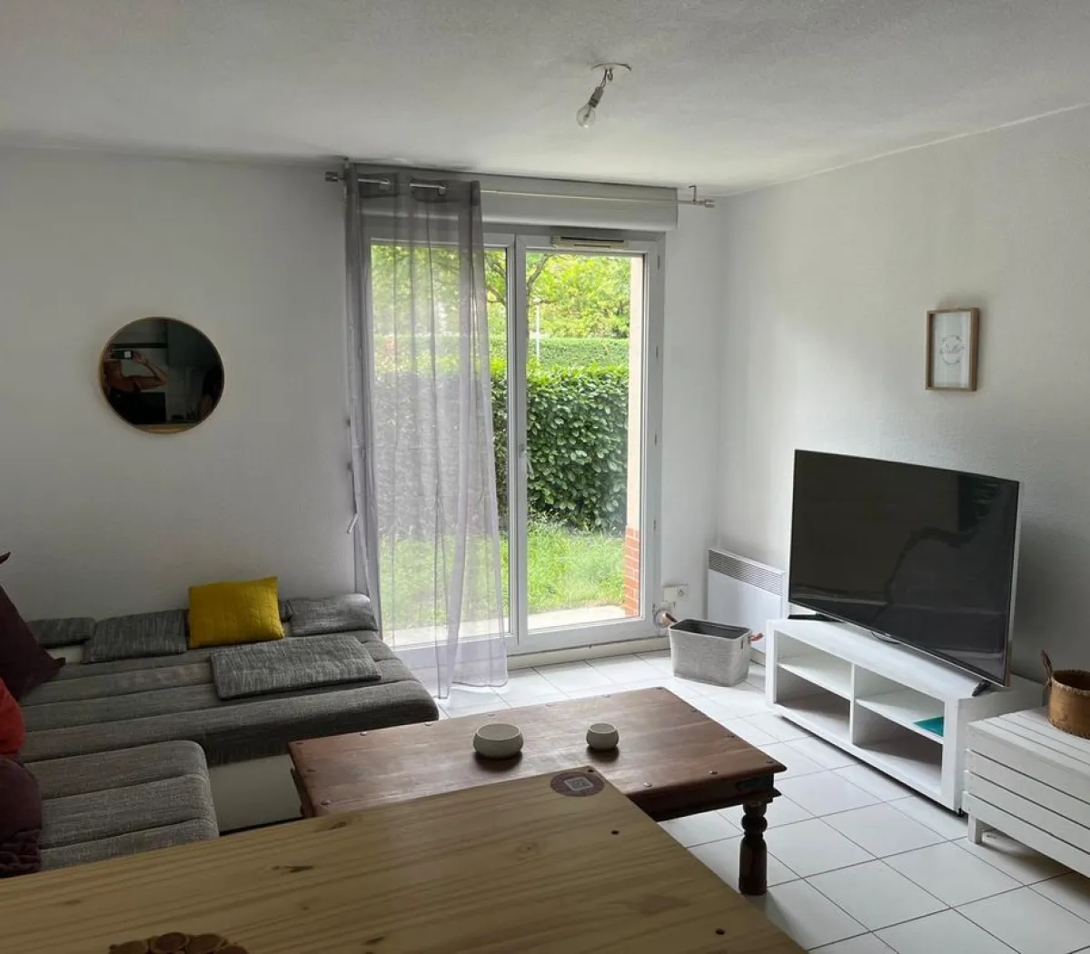 Location Toulouse Appartement 6a4ba8fb592e
