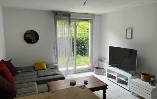 Location Toulouse Appartement 6a4ba8fb592e