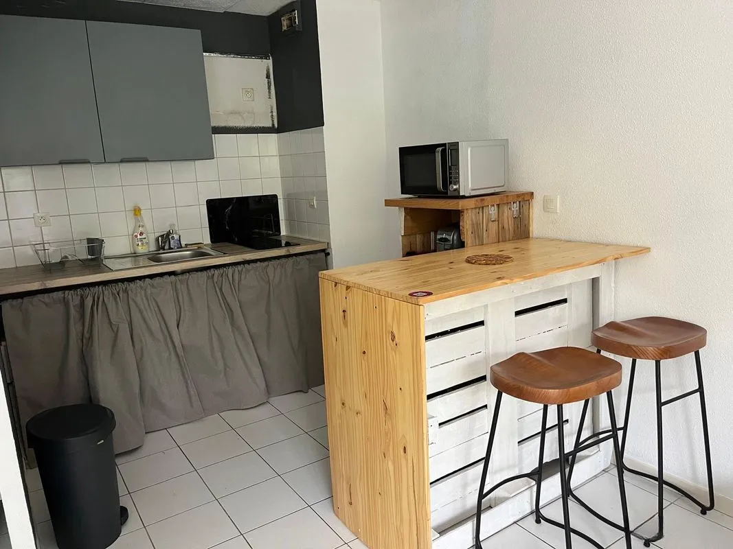 Location Toulouse Appartement 6a4ba8fb592e