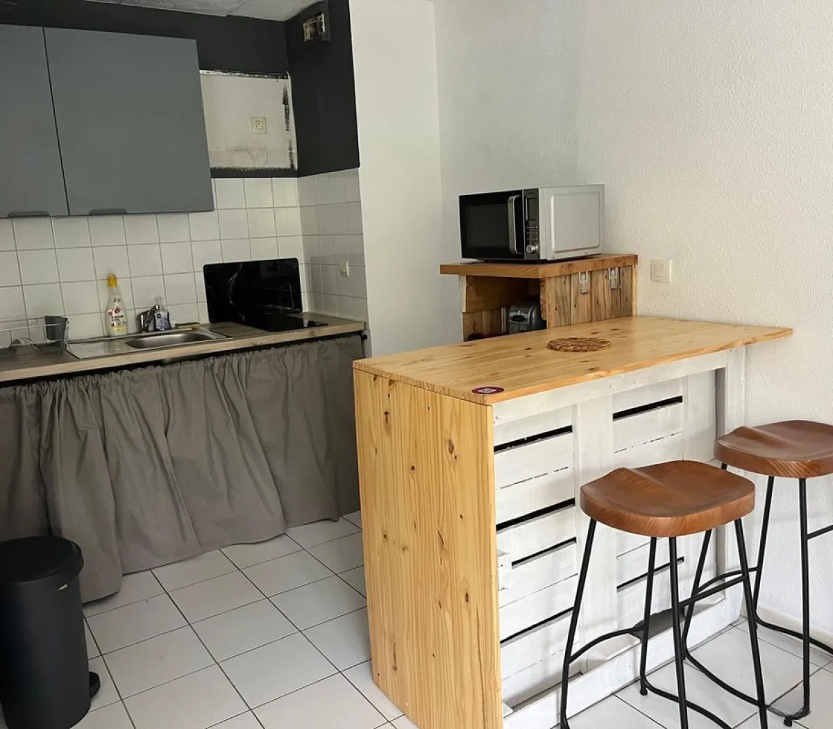 Location Toulouse Appartement 6a4ba8fb592e