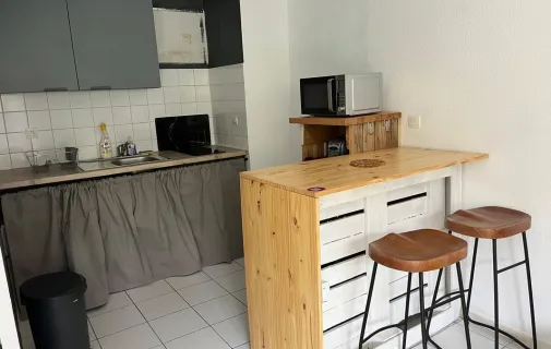 Location Toulouse Appartement 6a4ba8fb592e