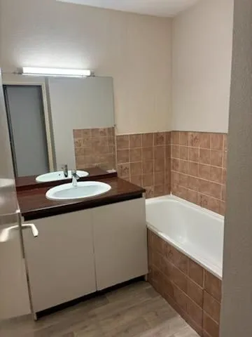 Location Nancy Appartement 6a4ba9083383