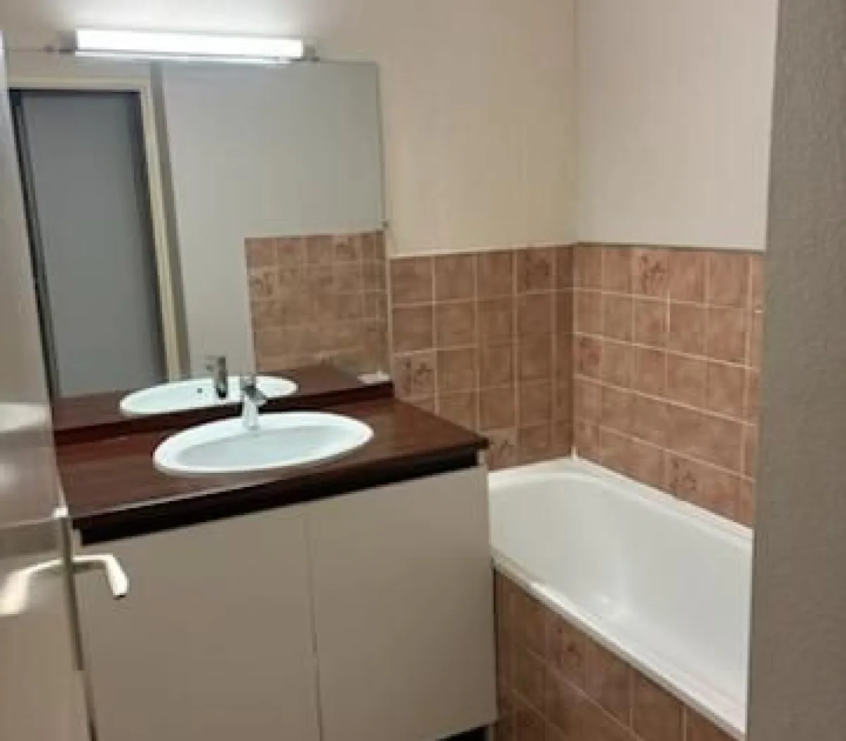 Location Nancy Appartement 6a4ba9083383