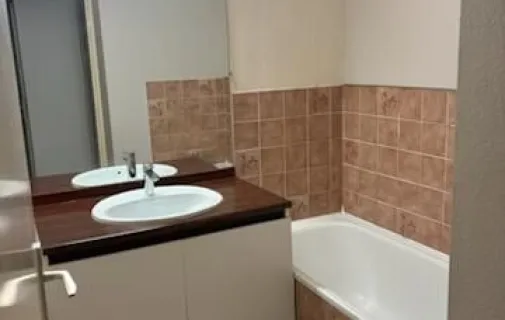 Location Nancy Appartement 6a4ba9083383