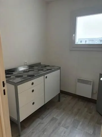 Location Nancy Appartement 6a4ba9083383