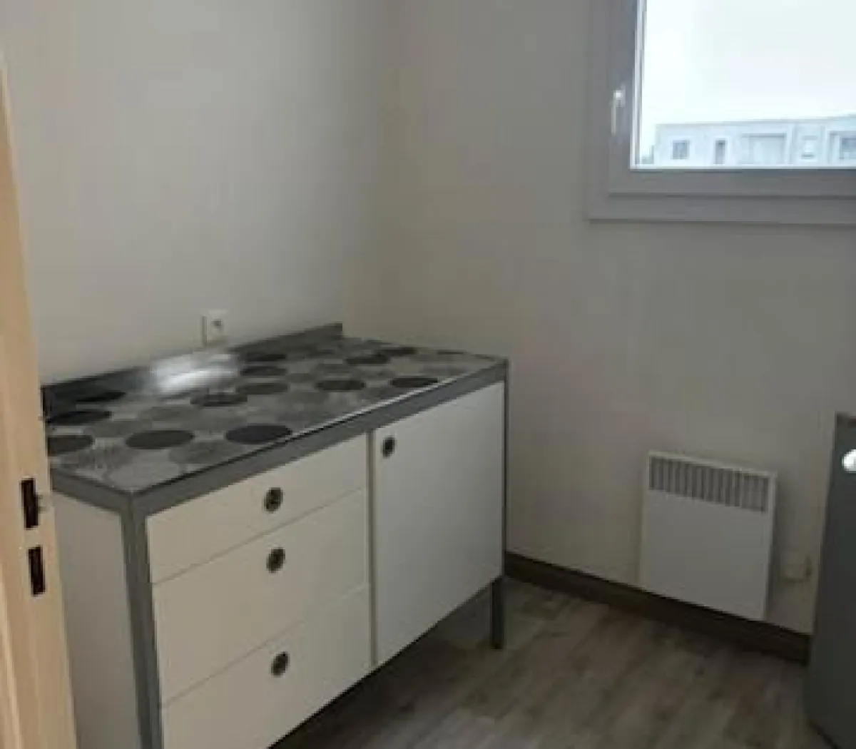 Location Nancy Appartement 6a4ba9083383