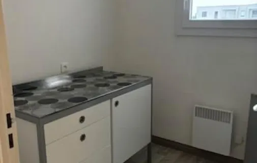 Location Nancy Appartement 6a4ba9083383