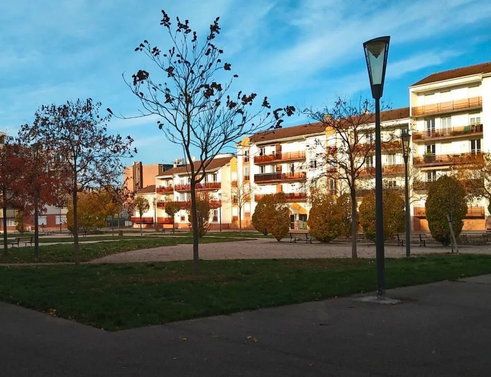 Location Nancy Appartement 6a4ba9083383