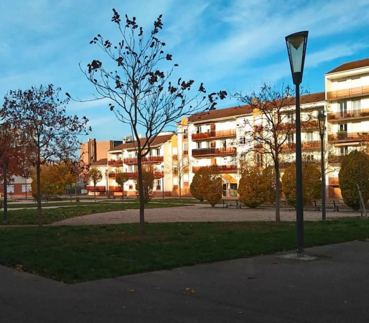 Location Nancy Appartement 6a4ba9083383
