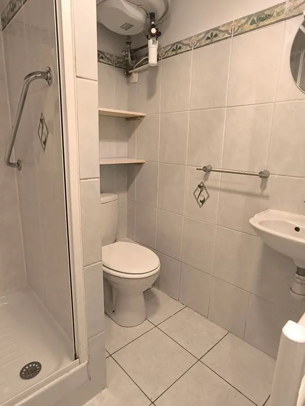 Location Gentilly Appartement 6a4ba90f272e