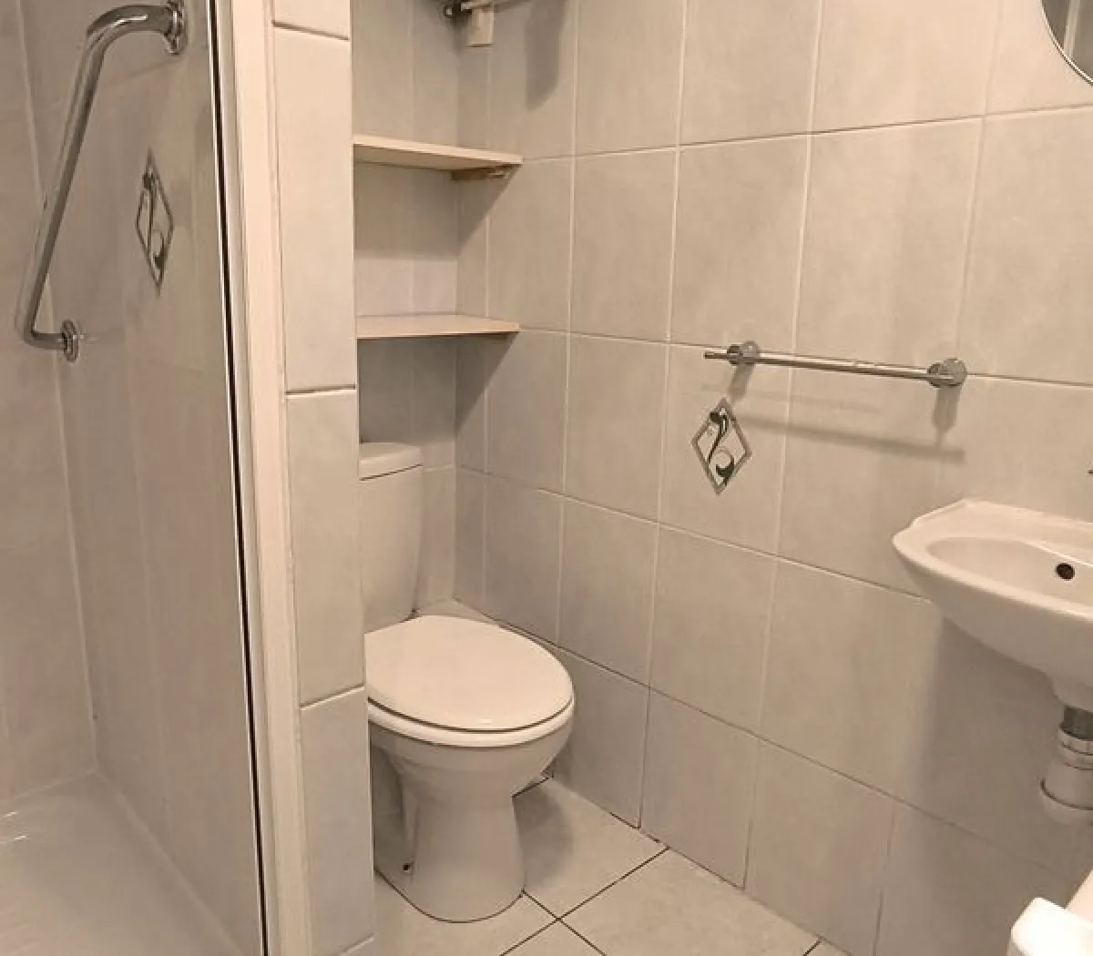 Location Gentilly Appartement 6a4ba90f272e