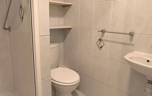Location Gentilly Appartement 6a4ba90f272e