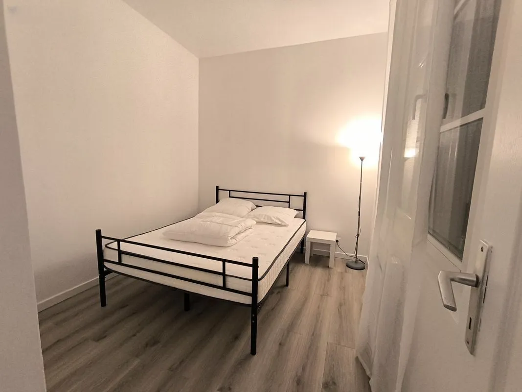 Location Gentilly Appartement 6a4ba90f272e