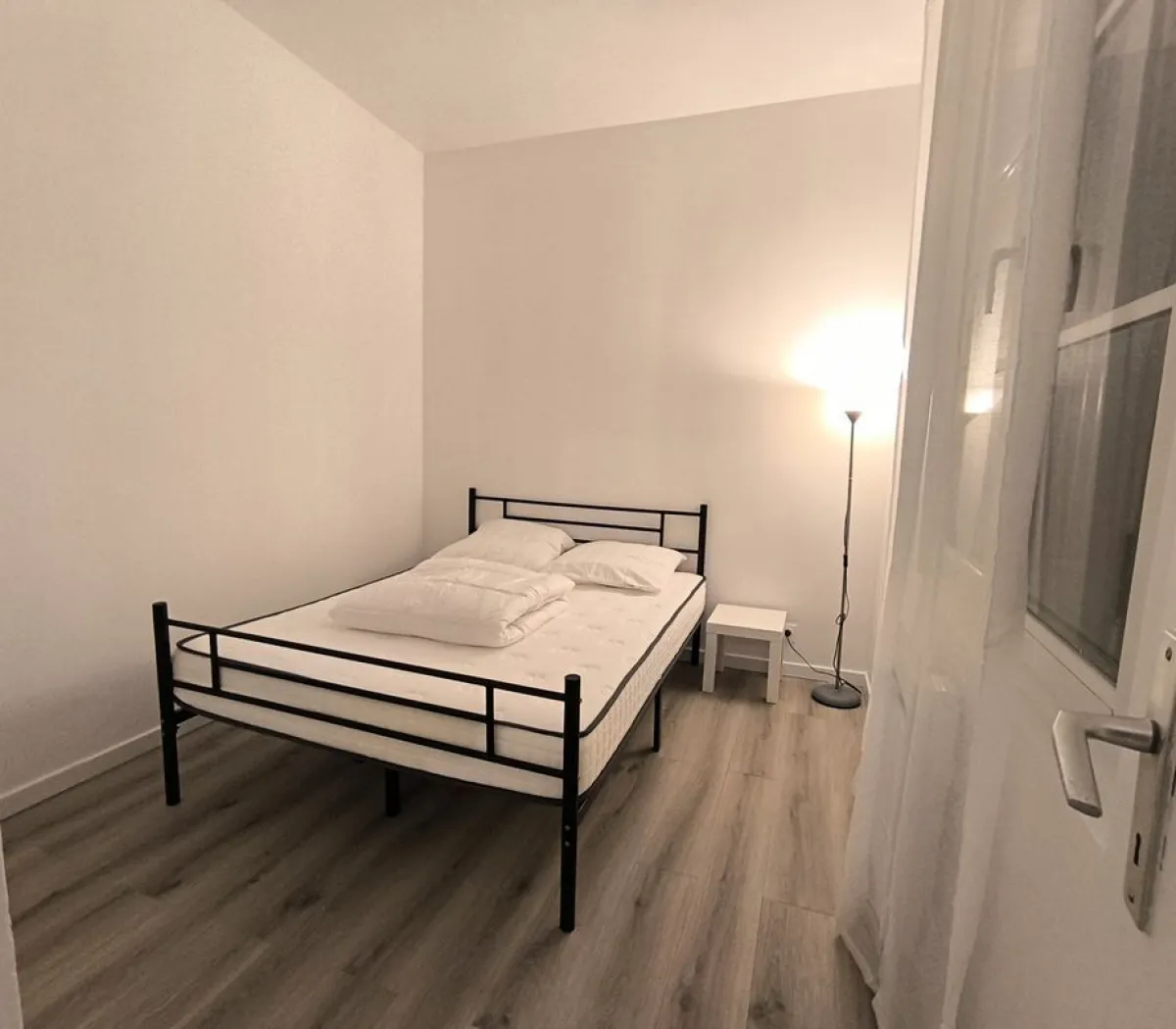 Location Gentilly Appartement 6a4ba90f272e