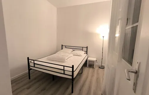 Location Gentilly Appartement 6a4ba90f272e
