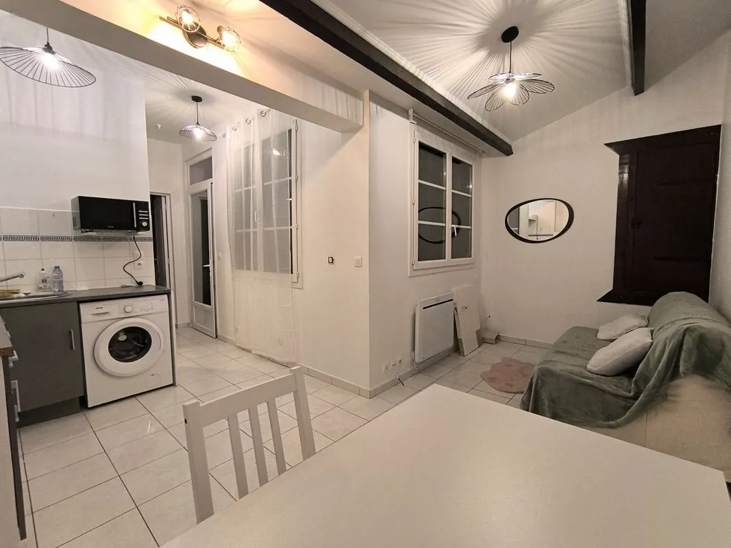 Location Gentilly Appartement 6a4ba90f272e