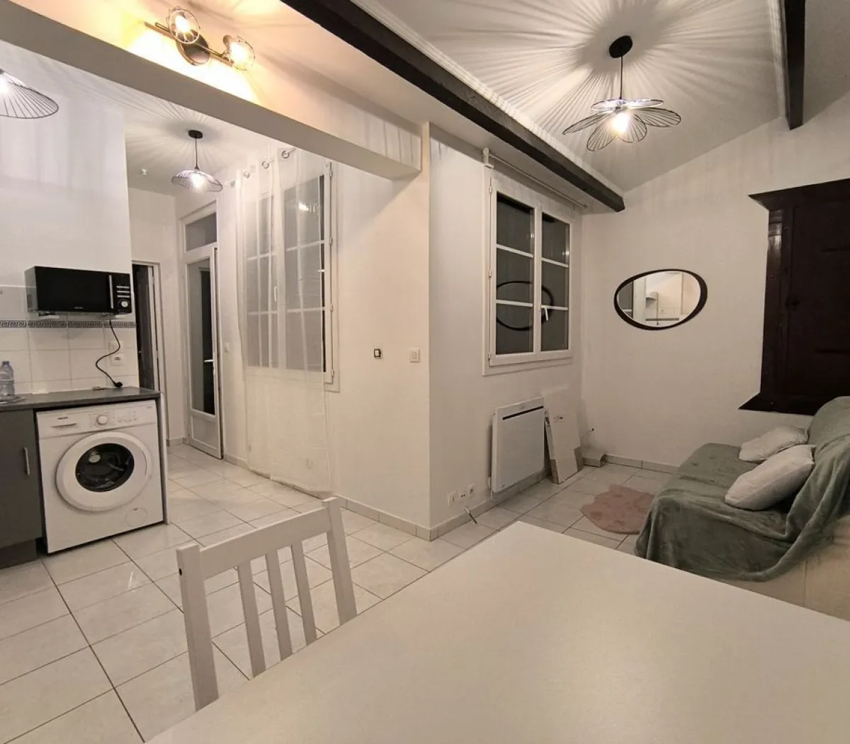 Location Gentilly Appartement 6a4ba90f272e