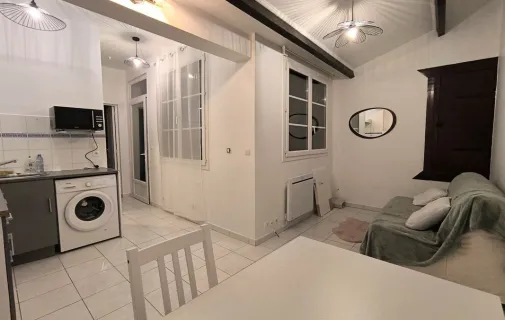 Location Gentilly Appartement 6a4ba90f272e