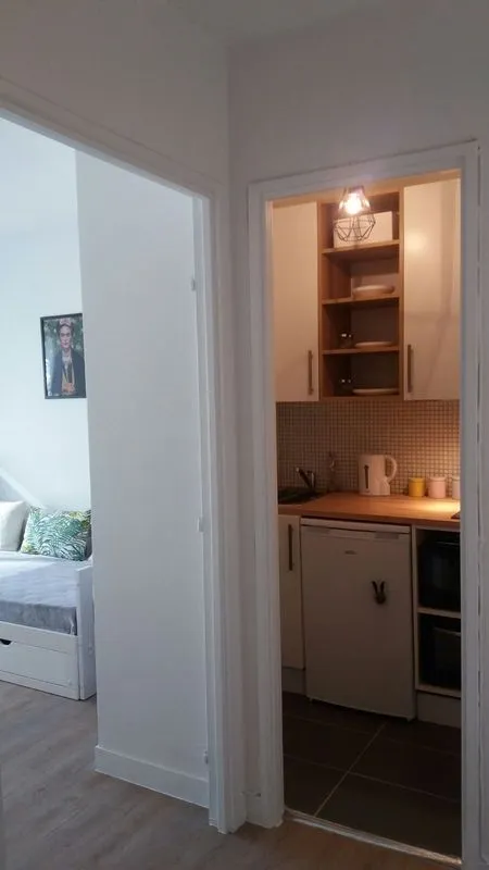 Location Paris Appartement 6a4ba9184c0d