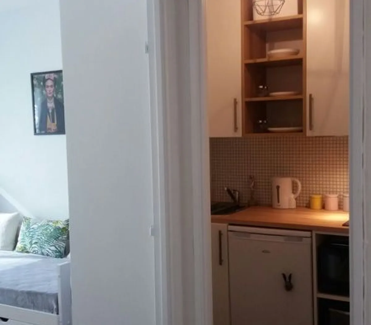 Location Paris Appartement 6a4ba9184c0d