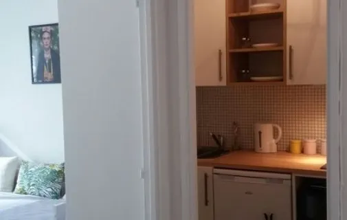 Location Paris Appartement 6a4ba9184c0d