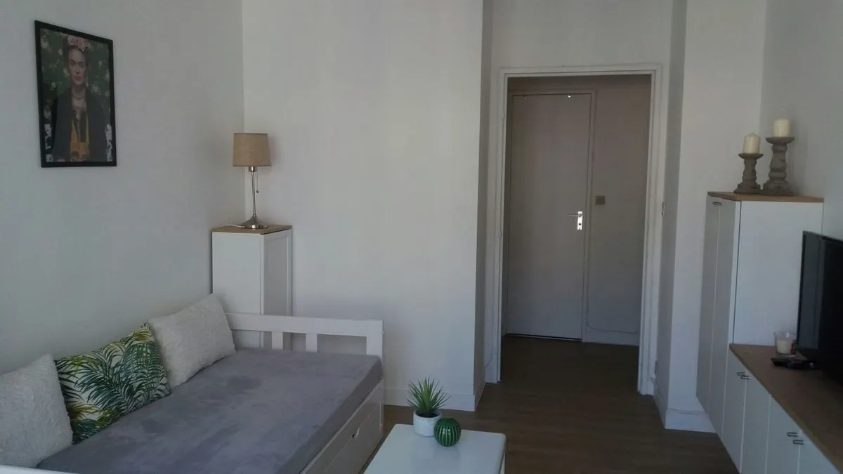 Location Paris Appartement 6a4ba9184c0d