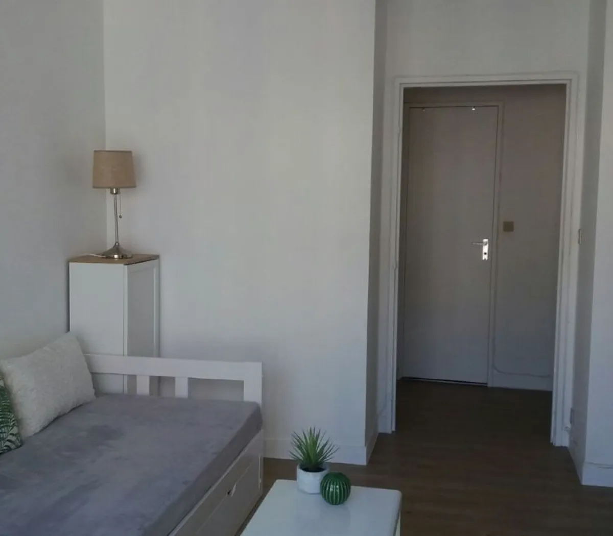 Location Paris Appartement 6a4ba9184c0d