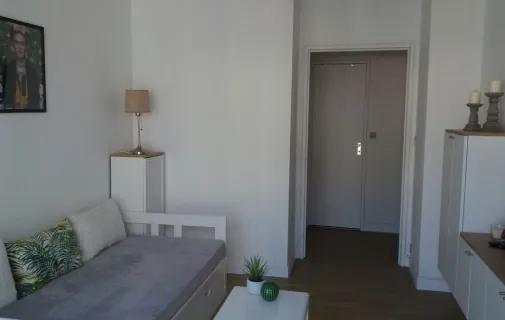 Location Paris Appartement 6a4ba9184c0d
