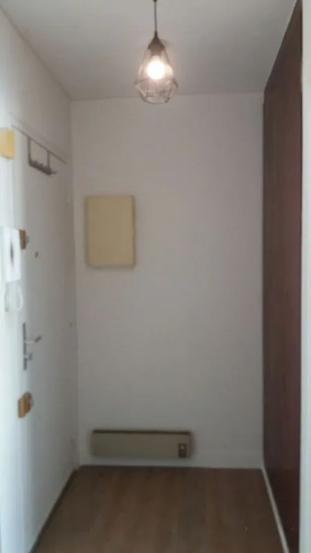 Location Paris Appartement 6a4ba9184c0d