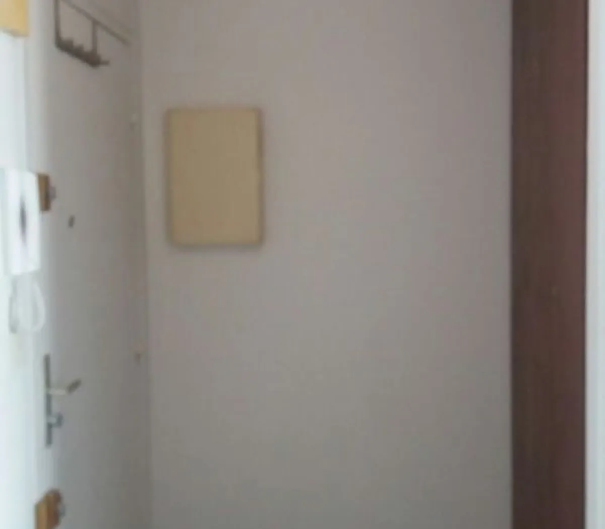 Location Paris Appartement 6a4ba9184c0d