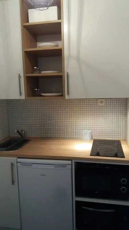 Location Paris Appartement 6a4ba9184c0d