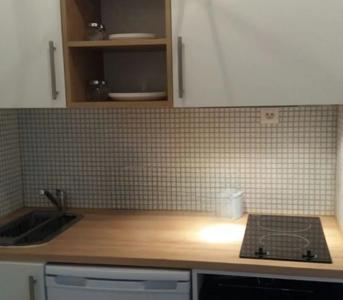 Location Paris Appartement 6a4ba9184c0d