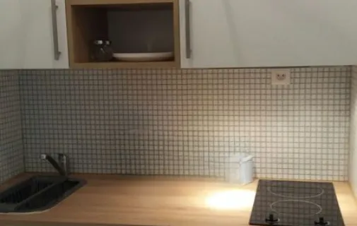 Location Paris Appartement 6a4ba9184c0d
