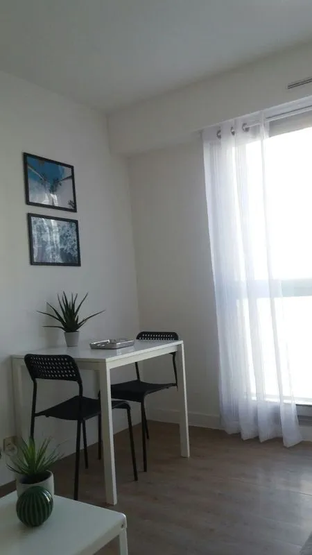 Location Paris Appartement 6a4ba9184c0d
