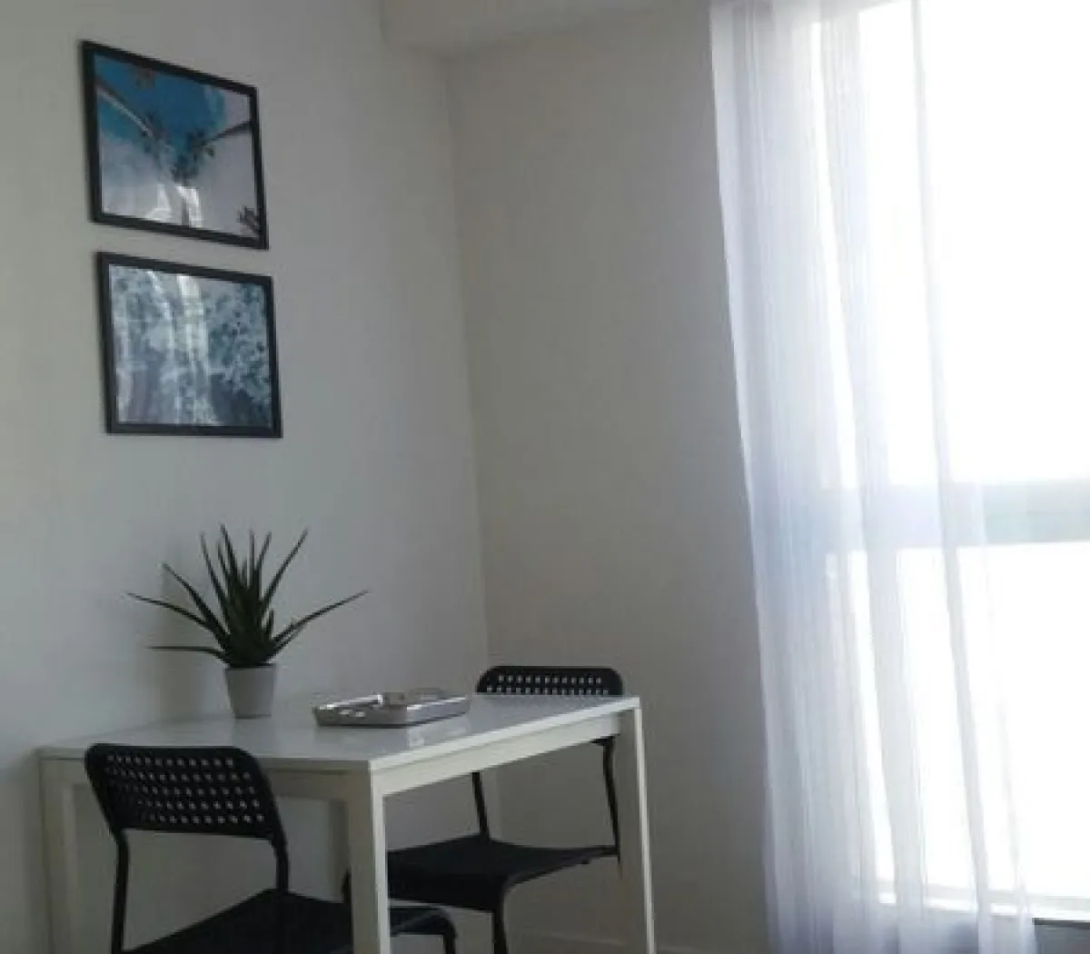 Location Paris Appartement 6a4ba9184c0d