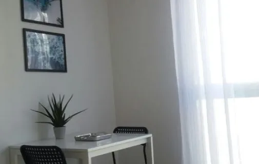 Location Paris Appartement 6a4ba9184c0d