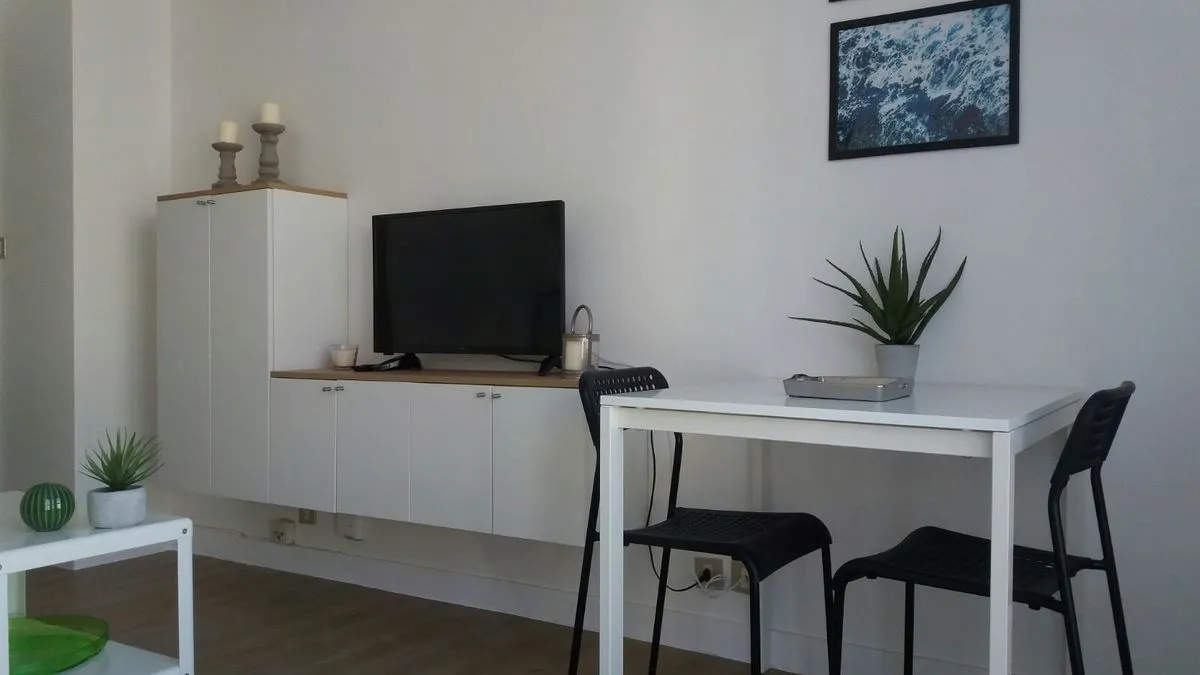 Location Paris Appartement 6a4ba9184c0d