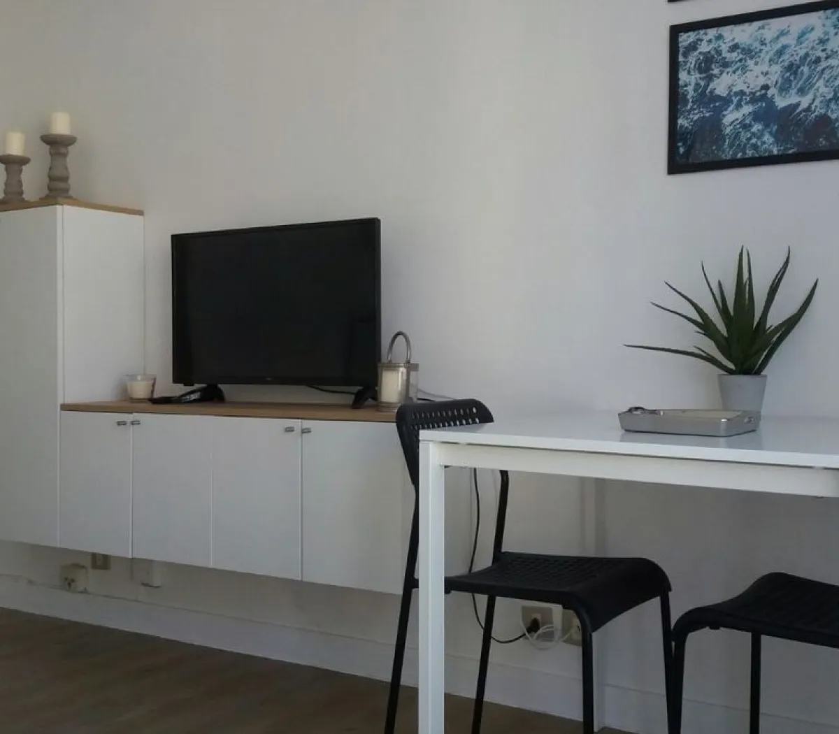 Location Paris Appartement 6a4ba9184c0d