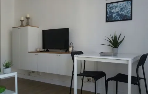 Location Paris Appartement 6a4ba9184c0d